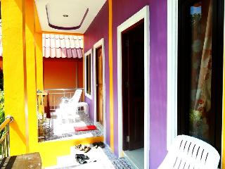 General view thumbnail 35