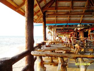 General view thumbnail 37