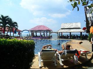 General view thumbnail 40