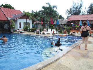 General view thumbnail 41