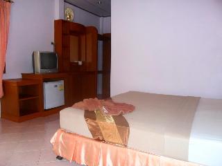 General view thumbnail 43