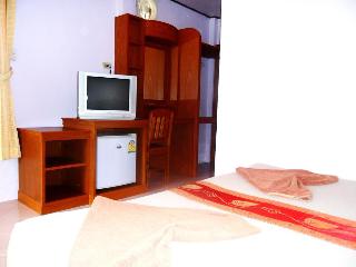 General view thumbnail 44