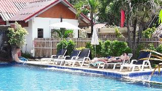 General view thumbnail 46