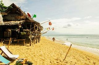 General view thumbnail 47