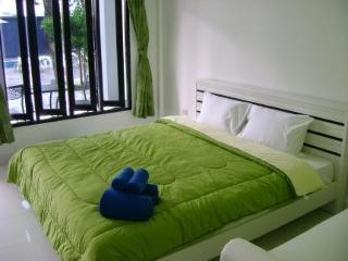 General view thumbnail 3