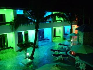 General view thumbnail 4
