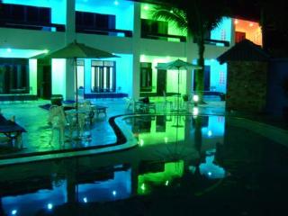 General view thumbnail 7