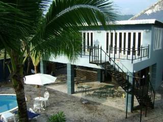 General view thumbnail 8