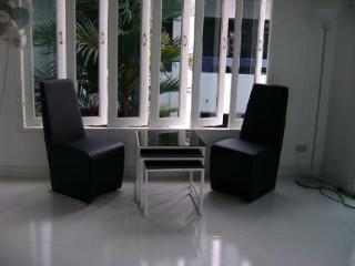 General view thumbnail 9