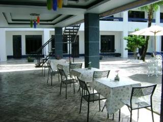 General view thumbnail 10