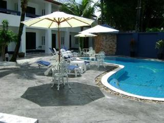 General view thumbnail 11