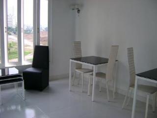 General view thumbnail 12