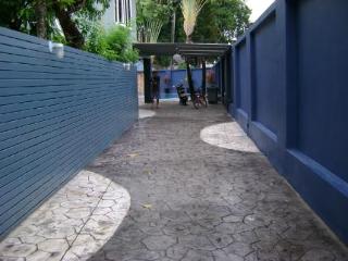 General view thumbnail 13