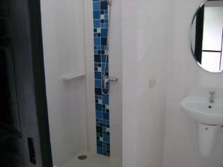 General view thumbnail 15