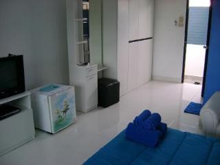 General view thumbnail 16