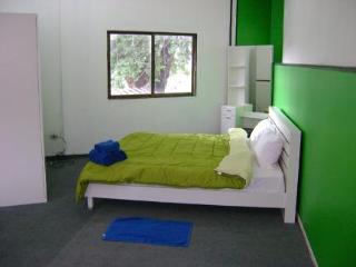 General view thumbnail 17
