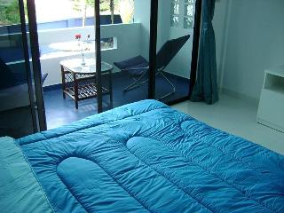 General view thumbnail 19