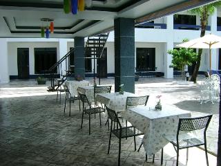 General view thumbnail 20