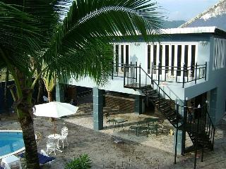 General view thumbnail 21
