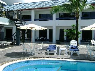 General view thumbnail 27