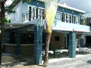 General view thumbnail 32