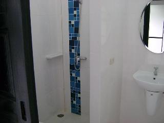 General view thumbnail 38