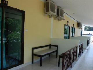 General view thumbnail 21