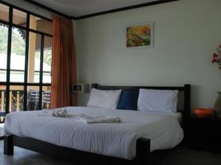 General view thumbnail 22