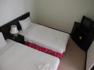 General view thumbnail 23