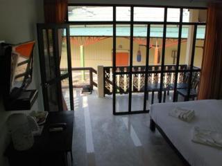 General view thumbnail 24
