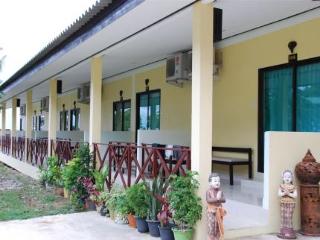 General view thumbnail 25