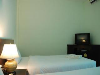 General view thumbnail 27