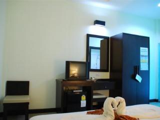 General view thumbnail 28