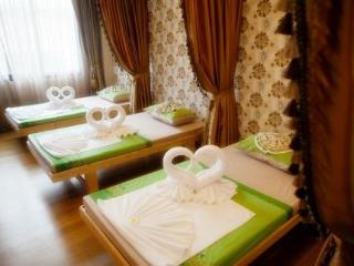 General view thumbnail 23