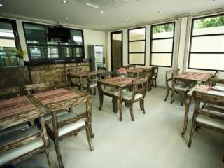 General view thumbnail 26