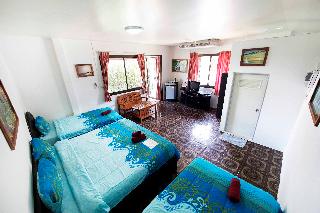 Room Room