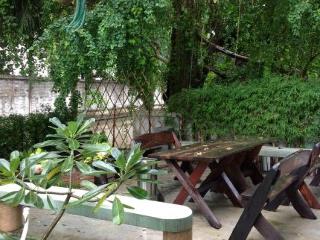 General view thumbnail 1