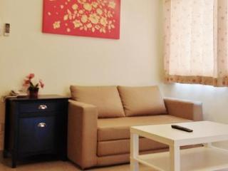 General view thumbnail 3