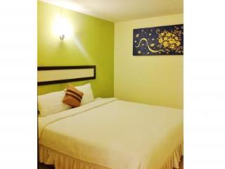 General view thumbnail 6
