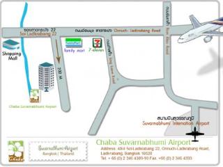 General view thumbnail 9