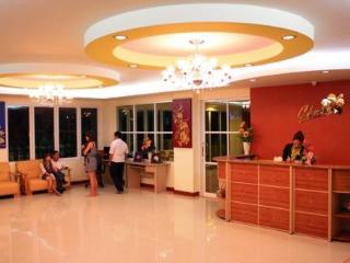 General view thumbnail 11