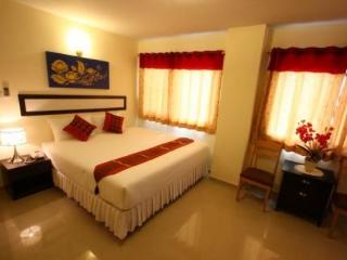 General view thumbnail 14