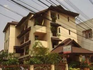 General view thumbnail 1