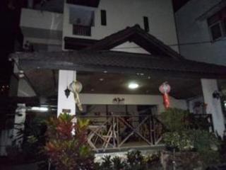 General view thumbnail 2