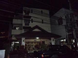 General view thumbnail 3