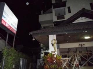General view thumbnail 4