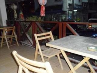 General view thumbnail 6
