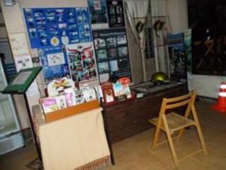 General view thumbnail 7