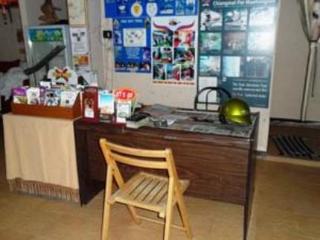 General view thumbnail 8