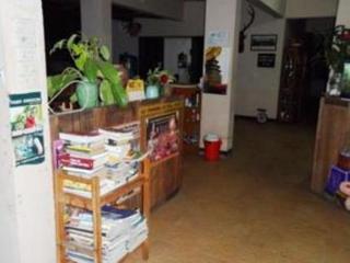 General view thumbnail 9